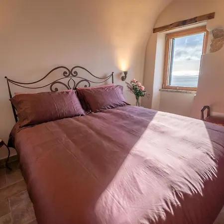 Holiday home Ca Di Sura *